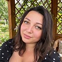 Знакомства: Янина, 27 лет, Петрозаводск