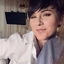 Знакомства: Оксана, 51 год, Тула