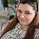 Знакомства: Надежда, 37 лет, Москва