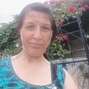 Знакомства: Оля, 31 год, Тлумач