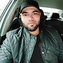 Знакомства: Сулейман, 30 лет, Челябинск