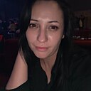 Знакомства: Камила, 31 год, Алматы