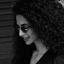 Знакомства: Li, 38 лет, Ростов-на-Дону