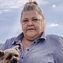 Знакомства: Татьяна, 62 года, Москва