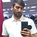 Знакомства: Имран, 26 лет, Выкса