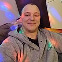 Знакомства: Дмитрий, 33 года, Оленегорск
