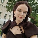 Знакомства: София, 21 год, Гомель