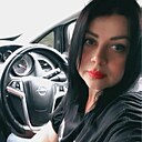 Знакомства: Наталья, 40 лет, Югорск