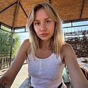 Знакомства: Lis, 28 лет, Волгодонск