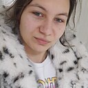 Знакомства: Ника, 18 лет, Алматы