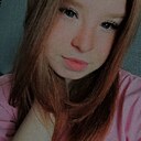 Знакомства: Дарья, 19 лет, Самара