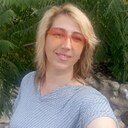Знакомства: Ангелина, 42 года, Липецк