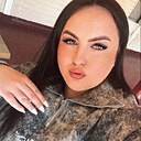 Знакомства: Polina, 26 лет, Копыль