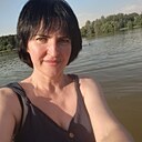 Знакомства: Елена, 44 года, Москва