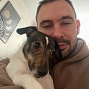 Знакомства: Виталий, 35 лет, Тимашевск