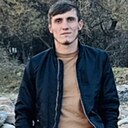 Знакомства: Руслан, 30 лет, Буйнакск