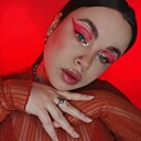 Знакомства: Ксенья, 26 лет, Набережные Челны