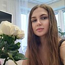 Знакомства: Татьяна, 29 лет, Борисоглебск