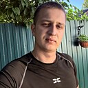 Знакомства: Владислав, 21 год, Великие Луки