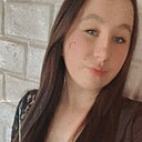 Знакомства: Lera, 22 года, Лида