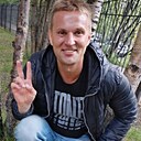 Знакомства: Александр, 43 года, Мурманск
