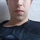 Знакомства: Костя, 18 лет, Тюмень