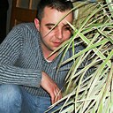 Знакомства: Роман, 41 год, Вишневое