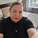 Знакомства: Милана, 42 года, Камышлов