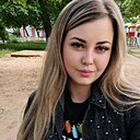 Знакомства: Юлия, 32 года, Орехово-Зуево