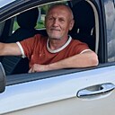Знакомства: Александр, 54 года, Познань
