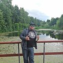 Знакомства: Александр, 41 год, Тамбов