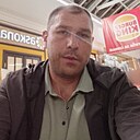 Знакомства: Роман, 42 года, Воронеж