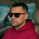 Знакомства: Numberone, 39 лет, Полтава