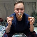Знакомства: Никита, 45 лет, Кунгур