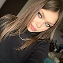 Знакомства: Мария, 26 лет, Балашов