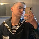 Знакомства: Рамазан, 18 лет, Балтийск