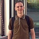 Знакомства: Артём, 30 лет, Тольятти