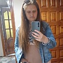 Знакомства: Zina, 32 года, Кишинев