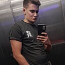 Знакомства: Павел, 27 лет, Ижевск