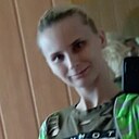 Знакомства: Женя, 25 лет, Браслав