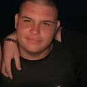 Знакомства: Дмитрий, 18 лет, Абинск