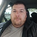Знакомства: Аркадий, 38 лет, Долгопрудный