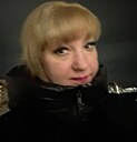 Знакомства: Надежда, 45 лет, Москва