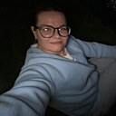 Знакомства: Мария, 28 лет, Астана