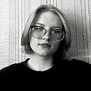 Знакомства: Катя, 18 лет, Лунинец