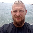Знакомства: Станіслав, 29 лет, Харьков