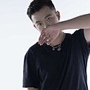 Знакомства: Bill, 25 лет, Санкт-Петербург