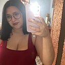 Знакомства: Еля, 18 лет, Дунаевцы
