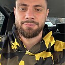 Знакомства: Александр, 33 года, Ногинск