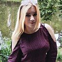 Знакомства: Анастасия, 32 года, Зеленоград